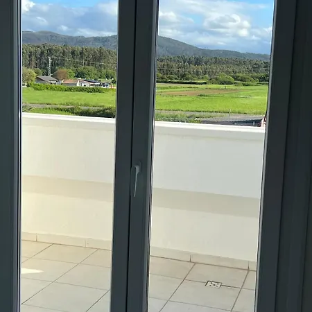 Apartamento En Primerísima Línea De Playa En *